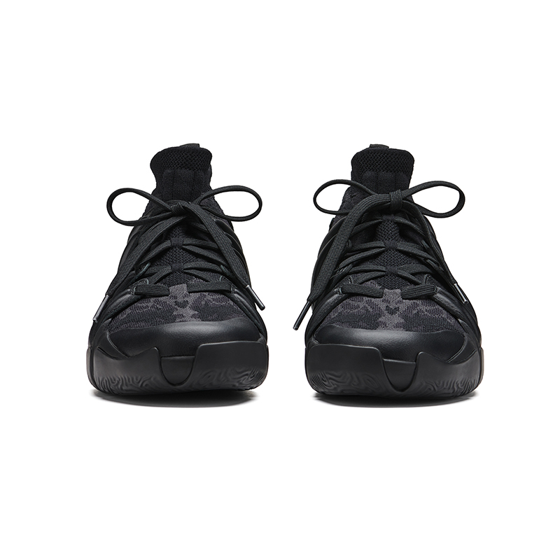 Eqlz 360 Black Myth