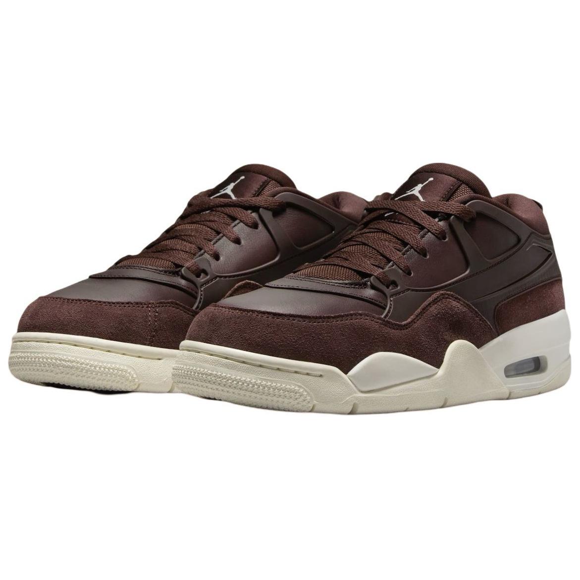 Jordan 4 Rm Earth Women’s