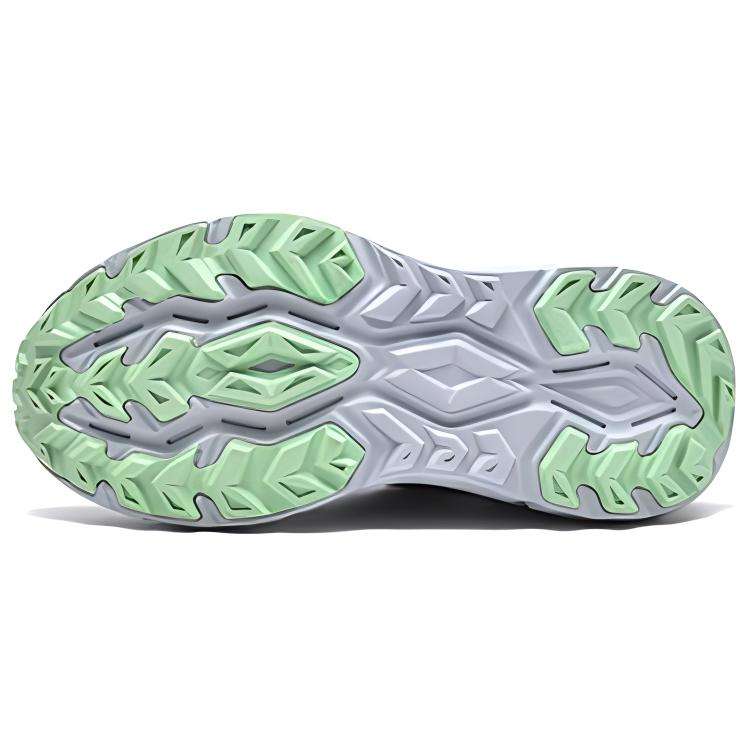 LOTTO Non slip Lightweight Low top Hiking Shoes Women’s Gray