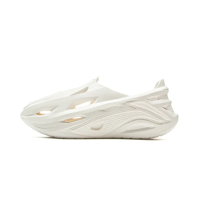 Li Ning Clogs Men's