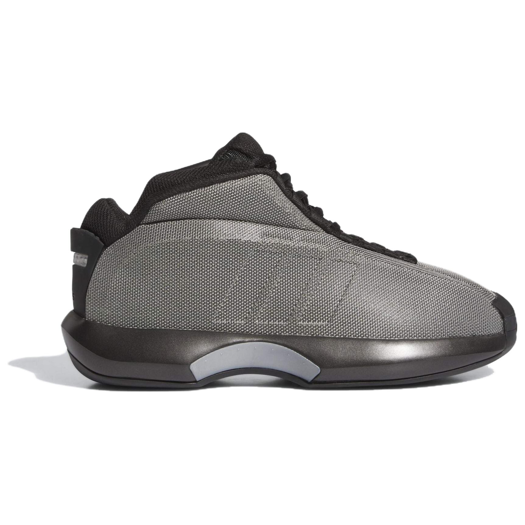 Crazy 1 Adidas ‘Playoffs’ 2024