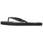 FILA ROY Flip Flops Men's Black