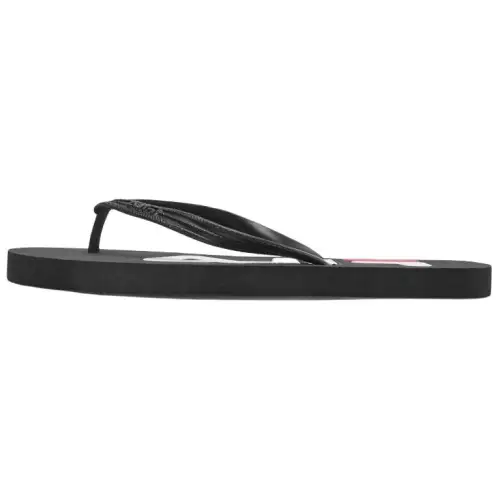 FILA ROY Flip Flops Men's Black