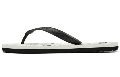 ANTA Flip Flops Men's