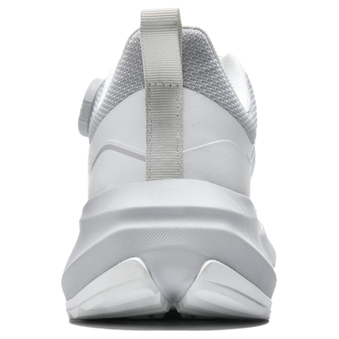 Under Armour EVA Cushioning Slip Resistant Abrasion Resistant Cushioning Slip Resistant Abrasion Resistant Low top