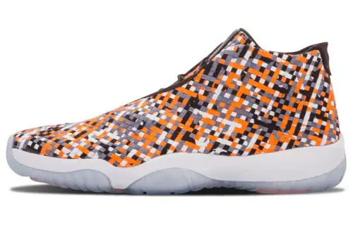 Jordan Future Easter Multi Color