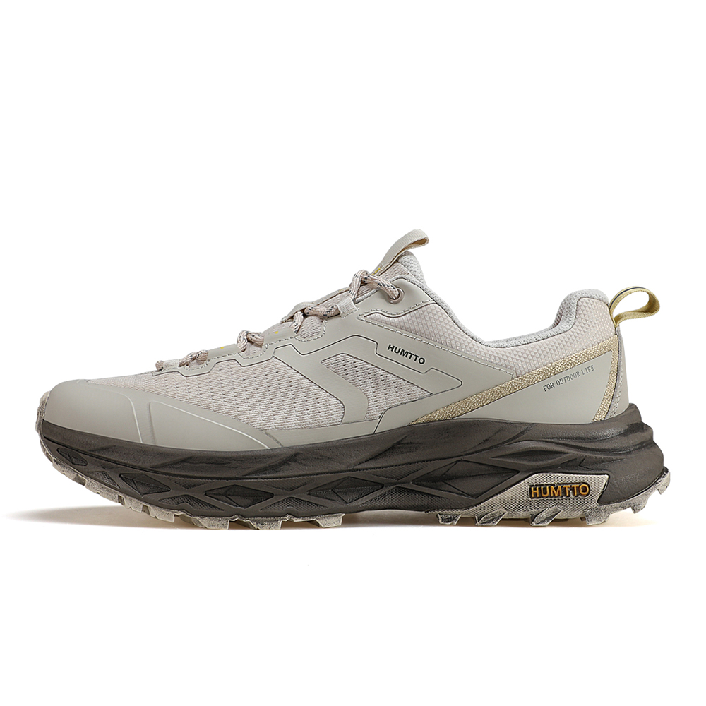 HUMTTO Cushioning Slip Resistant Abrasion Resistant Cushioning Slip Resistant Abrasion Resistant Low top