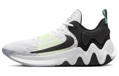 Nike Giannis Immortality 2 Ep 'Victoria Falls'