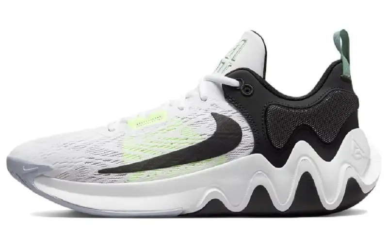 Nike Giannis Immortality 2 Ep 'Victoria Falls'