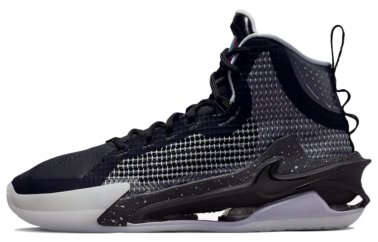 Nike Air Zoom Gt Jump 'Own Space'