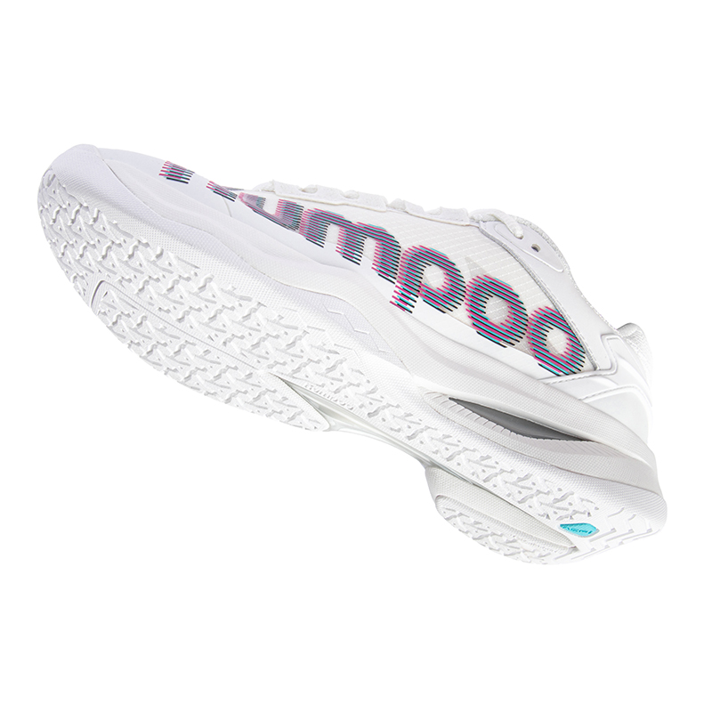 KUMPOO Slip Resistant, Abrasion Resistant, Breathable, Coverage, Support, Impact Resistant, Lightweight Low top