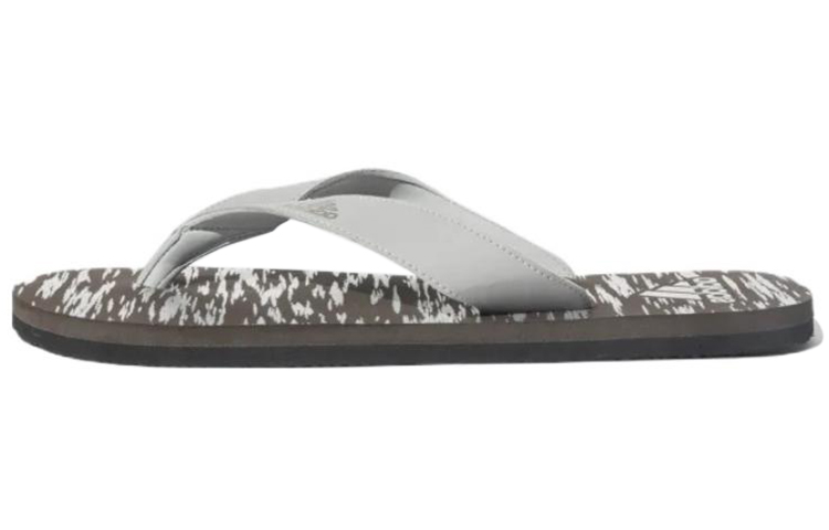 Adidas Eezay Flip Flops Men's