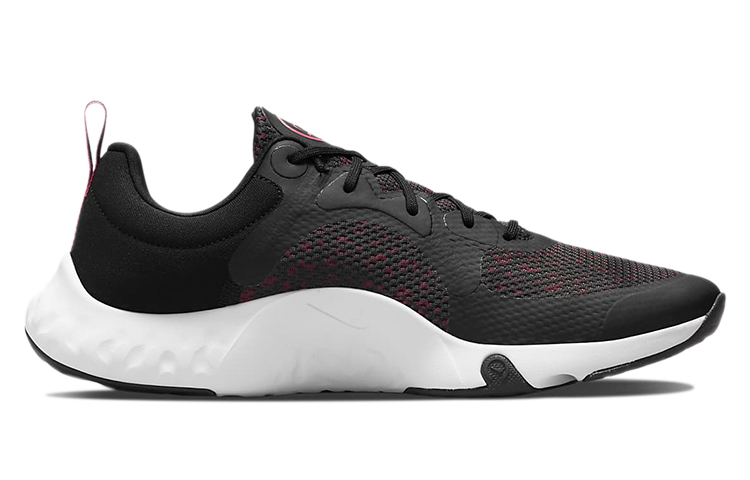 Nike Renew In Season Tr 11 ‘Black Gypsy Rose’ Women’s
