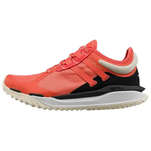 THE NORTH FACE Vectiv Escape Futurelight Shoes 'Emberglow Orange Gardenia White' Women's