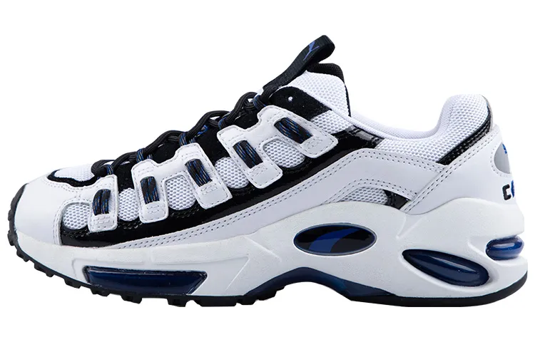 PUMA Cell Endura Patent 98