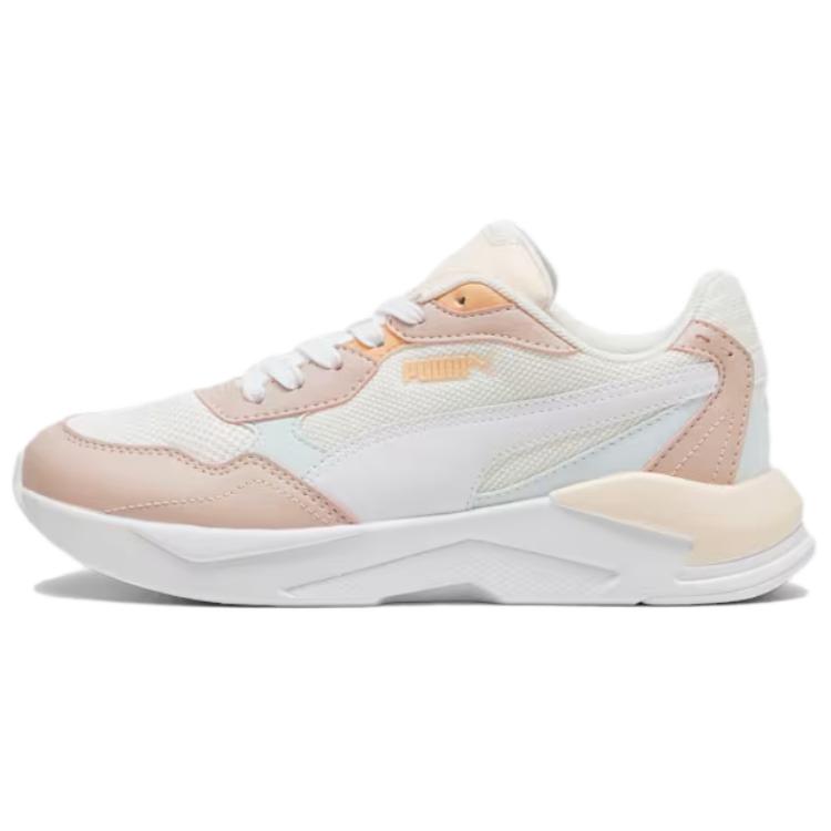PUMA X Ray Speed Lite 'Pink'