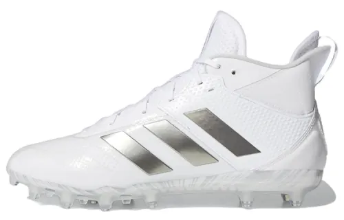 Adidas Adizero Lacrosse Cleats