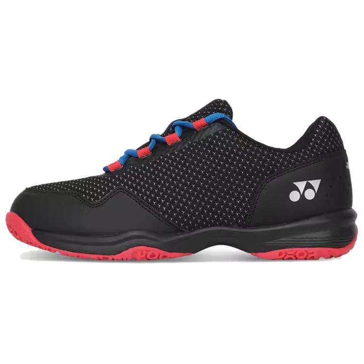 YONEX Cushioning Slip Resistant Abrasion Resistant Coverage Cushioning Slip Resistant Abrasion Resistant Coverage