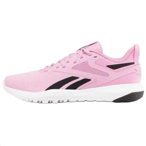 Flexagon Wmns Reebok Force 4 'Jasmine Pink' Women's