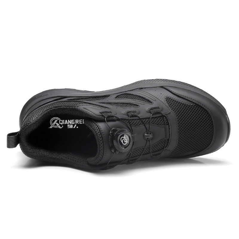 QIANGREN 3515 Training Shoes Men’s