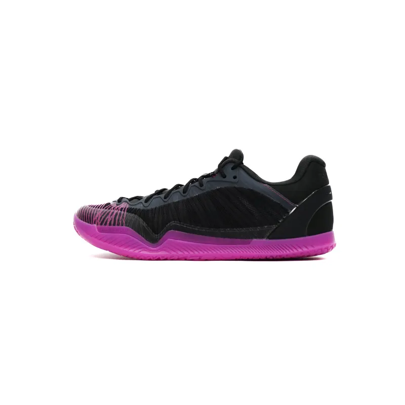 Serious Player Only Player1 Plus Hater Cushioning Slip Resistant Abrasion Resistant
