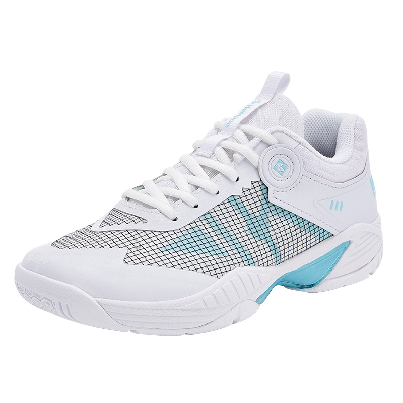 KUMPOO KH D511 Cushioning Slip Resistant Breathable Support Impact Resistant Lightweight