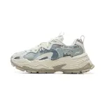 DISHINIWANJUZONGDONGYUAN x Li Ning Star Cushioning Slip Resistant Abrasion Resistant Breathable Height Increasing