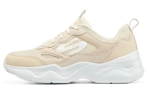 Skechers DLites Airy 3.0 Women's