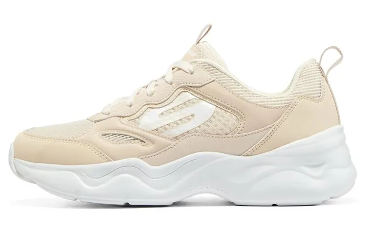 Skechers DLites Airy 3.0 Women's