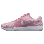 Nike Flex Trainer 8 Elemental Pink Women's