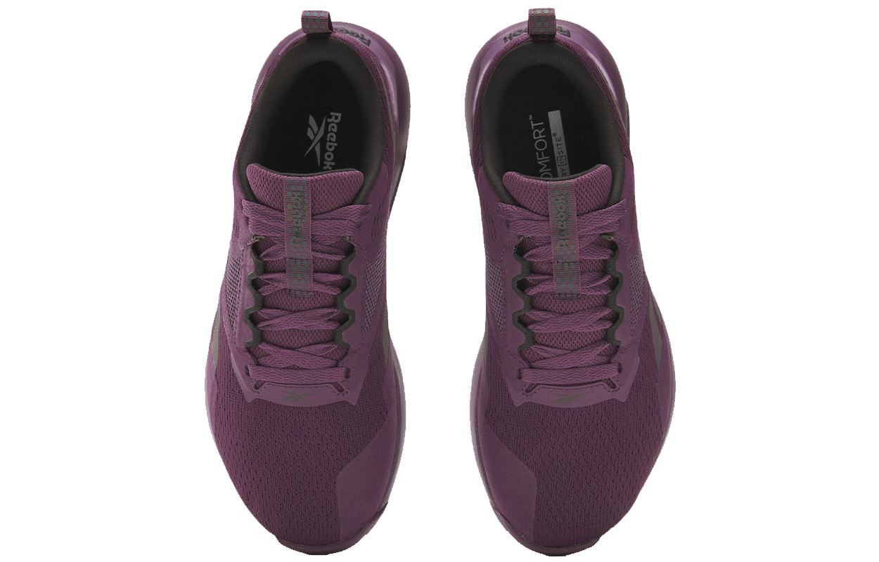 Reebok NANOFLEX TR 2 Low top Training Shoes Women’s Purple