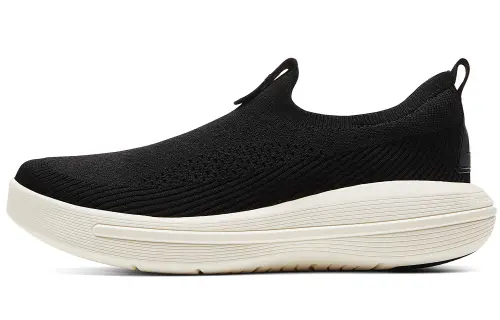 PEAK Taichi, Fufeng 3.0 Cushioning Slip Resistant Abrasion Resistant Breathable