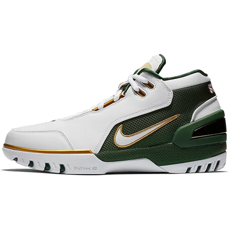 Nike Air Zoom Generation Svsm Retro