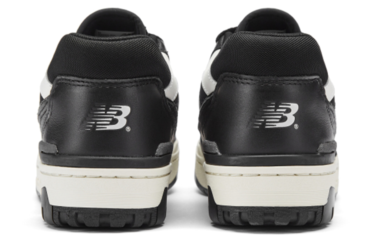 New Balance 550 Panda