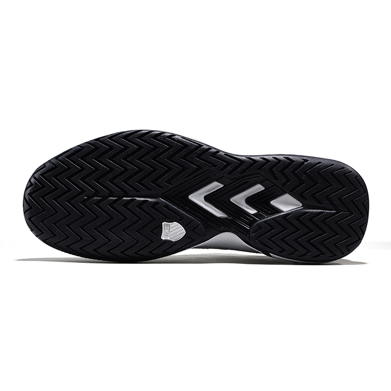 K·SWISS Low top Tennis Shoes Men’s