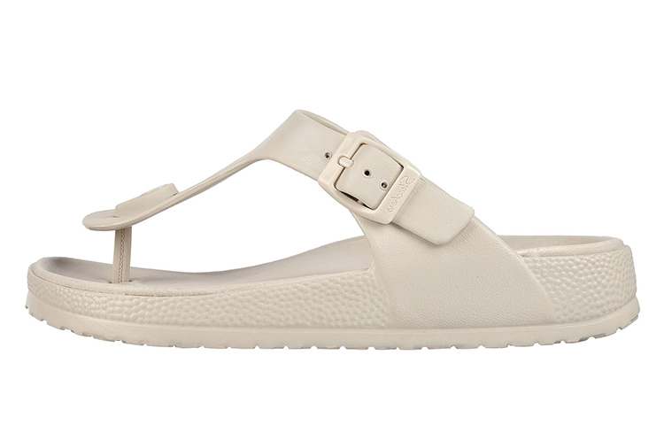 Skechers Foamies Flip Flops Women's