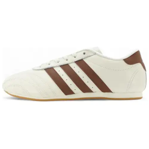 Adidas Taekwondo Sneakers Women's