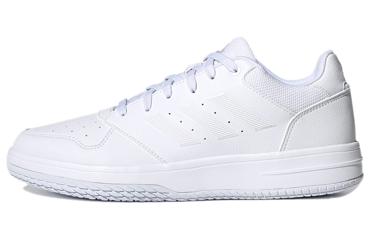 Adidas Neo Adidas Gametalker