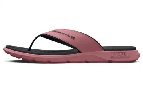 Under Armour Ignite Marbella Women's