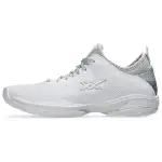 Asics Glide Nova FF 3 Cushioning Abrasion Resistant Cushioning, Wear Resistant Low top Basketball Shoes Unisex