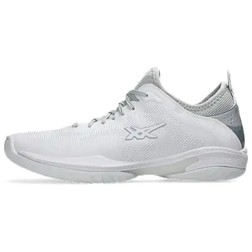 Asics Glide Nova FF 3 Cushioning Abrasion Resistant Cushioning, Wear Resistant Low top Basketball Shoes Unisex