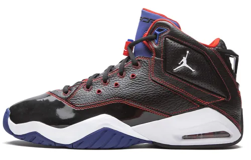Air Jordan B'Loyal 'Bred'