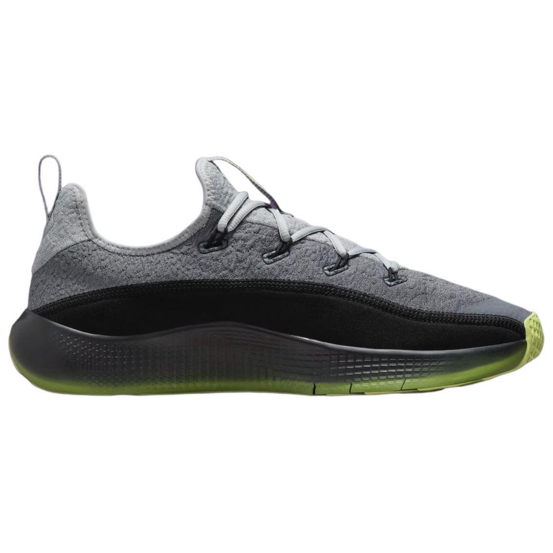 Nike LeBron TR1 «Dunk Man»