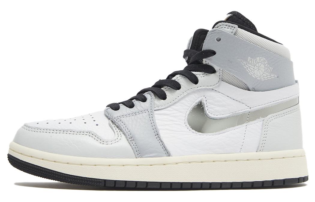 Jordan 1 High Zoom Air CMFT 2 Chicago Women’s Collective Women’s