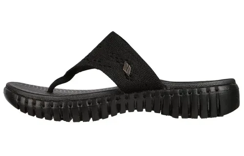 Skechers Flip Flops Women's
