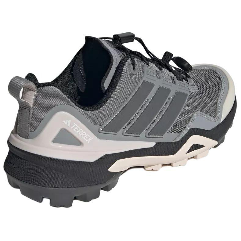 Adidas Wmns Terrex Skychaser ‘Grey Mauve’ Women’s