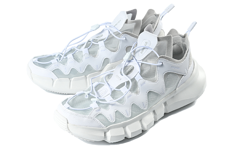 Li Ning Essence 2.3 Synthetic Leather Slip Resistant, Abrasion Resistant, Coverage, Balance, Lightweight
