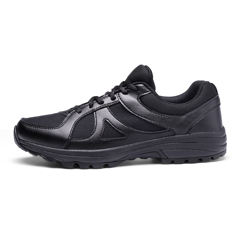 QIANGREN 3515 Training Shoes Men’s