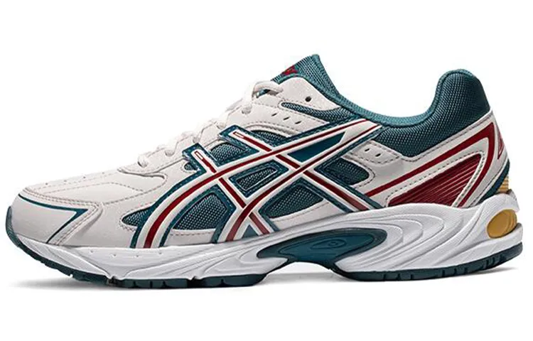 ASICS Gel 170 Tr 'White Blue'