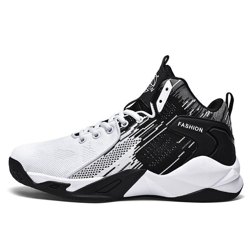TONYBEAR Pu Slip Resistant, Abrasion Resistant, Waterproof Slip Resistant, Abrasion Resistant, Waterproof High top